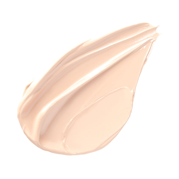 MilleFee Radiant Serum Cushion SPF50 (BE20)