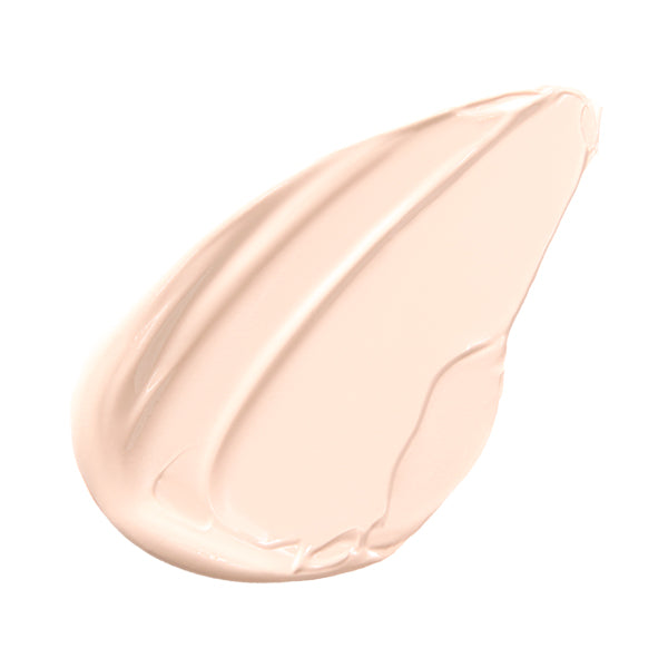 MilleFee Radiant Serum Cushion SPF50 (BE10)