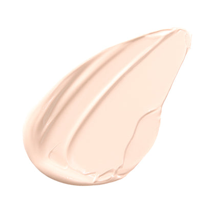 MilleFee Radiant Serum Cushion SPF50 (BE10)