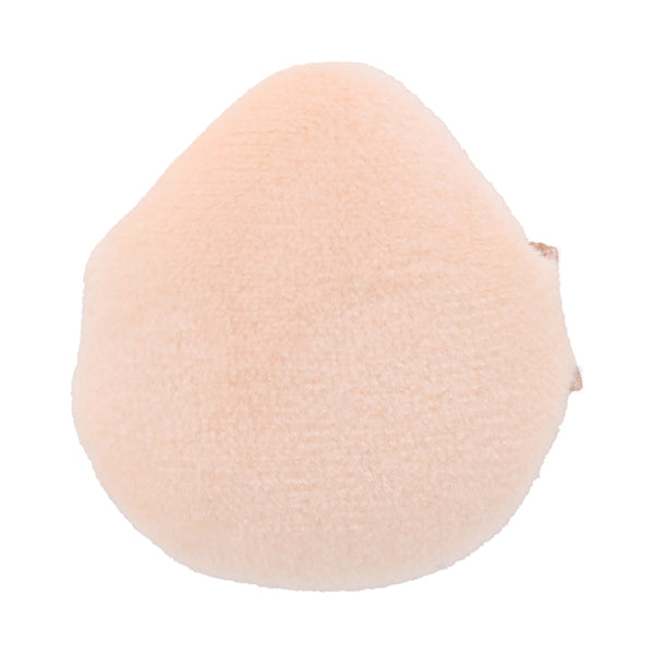 MilleFee Chibi Puff, 3 pieces