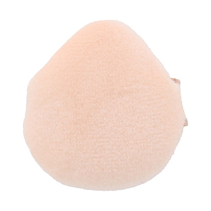 MilleFee Chibi Puff, 3 pieces