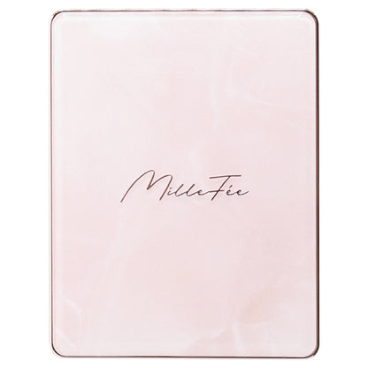 MilleFee Cheat Face Contour Palette (01 Itsuwari Warm)