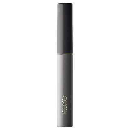 excel Lash Optimism, LA01 (True Black), 5.0g