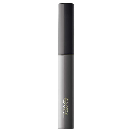 excel Lash Optimism (LA01 True Black)