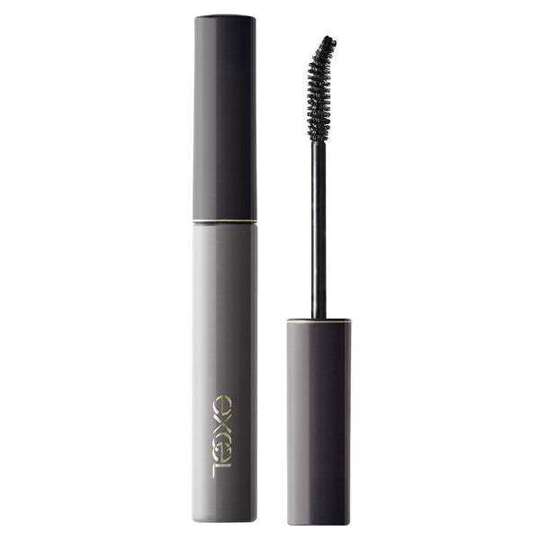 excel Lash Optimism, LA01 (True Black), 5.0g
