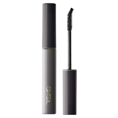 excel Lash Optimism, LA01 (True Black), 5.0g