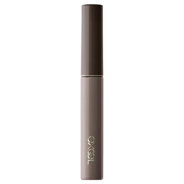 excel Lash Optimism (LA02 Ash Brown)