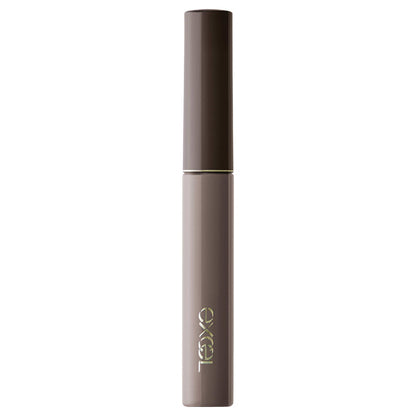 excel Lash Optimism (LA02 Ash Brown)