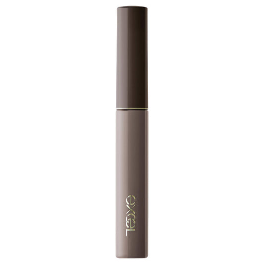 excel Lash Optimism (LA02 Ash Brown)