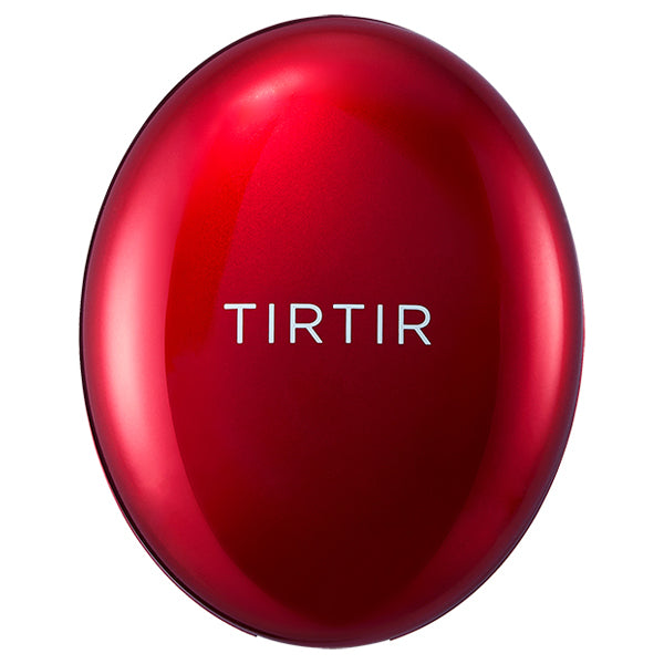 TIRTIR Mask Fit Red Cushion SPF40 (17N), 18g
