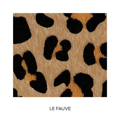 GUERLAIN Rouge G Case, Fauve