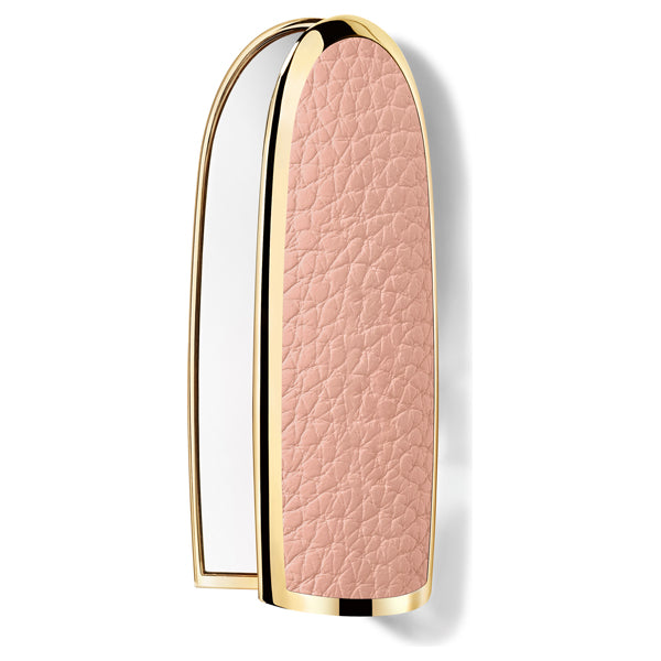 GUERLAIN Rouge G Case (Nude)