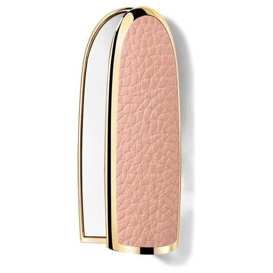 GUERLAIN Rouge G Case (Nude)