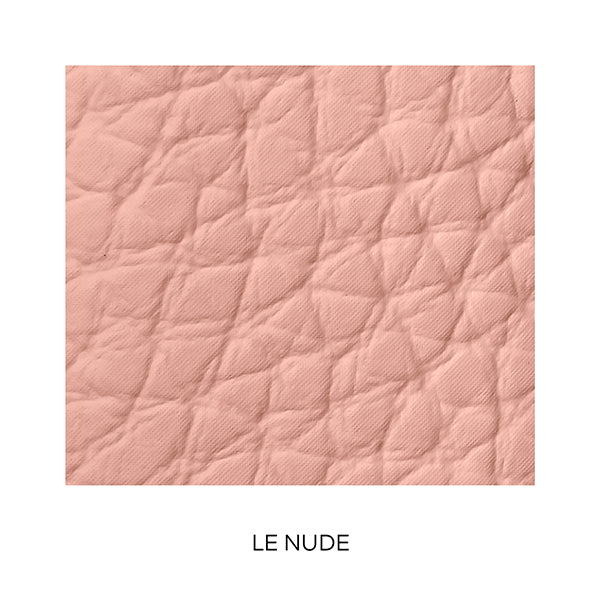 GUERLAIN Rouge G Case, Nude