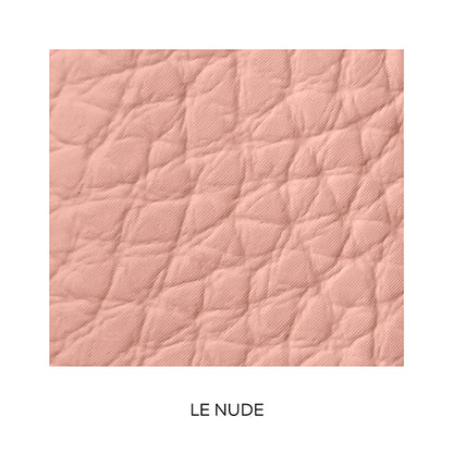 GUERLAIN Rouge G Case, Nude