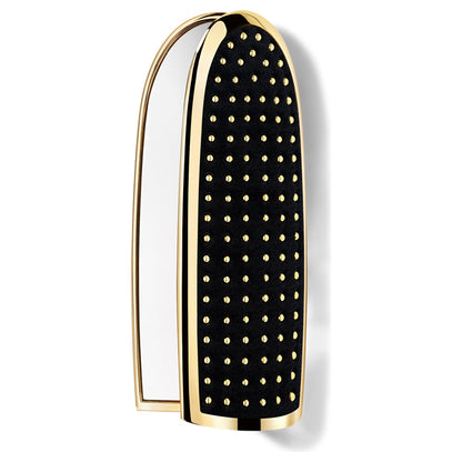 GUERLAIN Rouge G Case, Studs