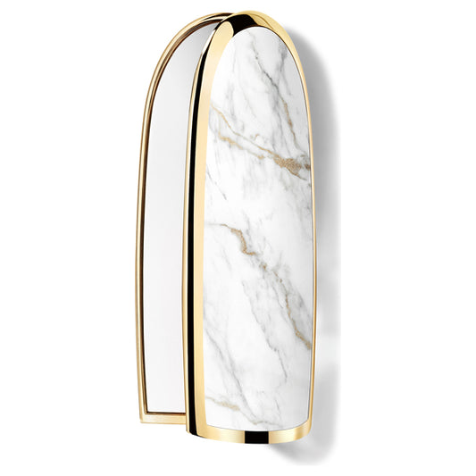 GUERLAIN Rouge G Case, Marble