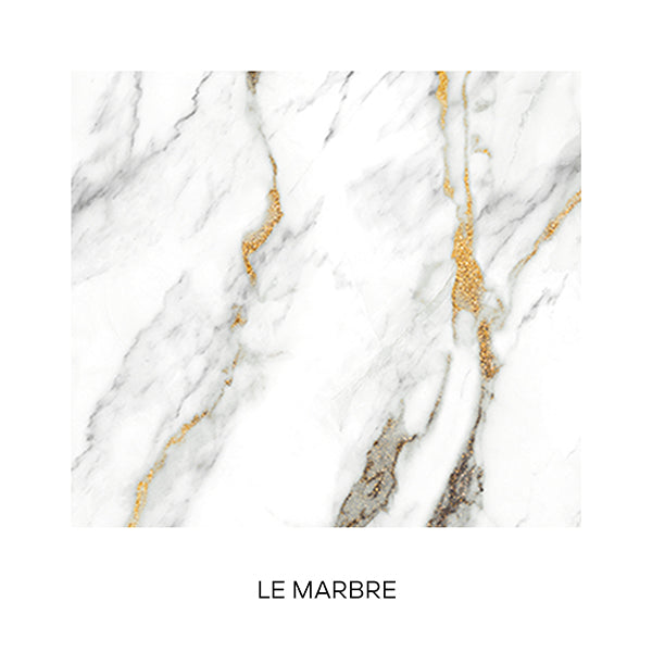 GUERLAIN Rouge G Case, Marble