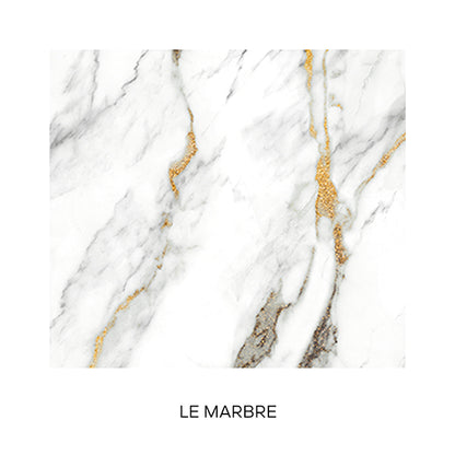 GUERLAIN Rouge G Case, Marble