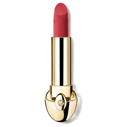 GUERLAIN Rouge G Luxurious Velvet, Refill, 366, 3.5g