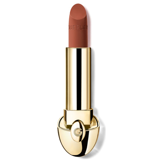 GUERLAIN Rouge G Luxurious Velvet, Refill, 539, 3.5g