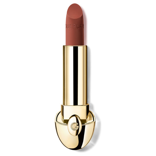 GUERLAIN Rouge G Luxurious Velvet, Refill, 159, 3.5g