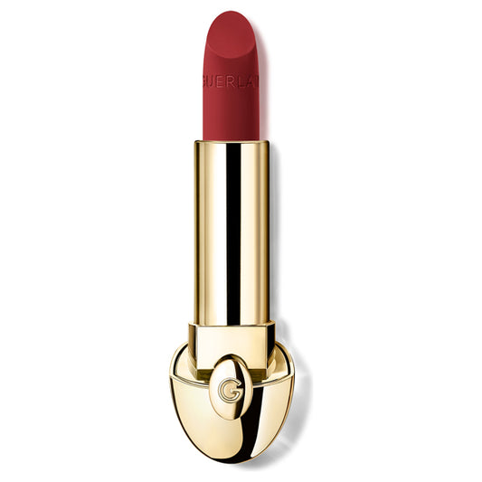GUERLAIN Rouge G Luxurious Velvet, Refill, 888, 3.5g