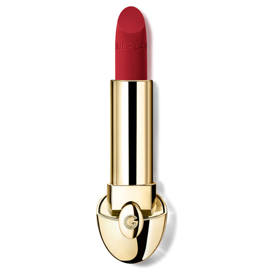 GUERLAIN Rouge G Luxurious Velvet, Refill, 775, 3.5g
