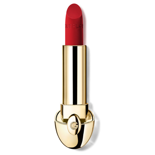 GUERLAIN Rouge G Luxurious Velvet, Refill, 880, 3.5g