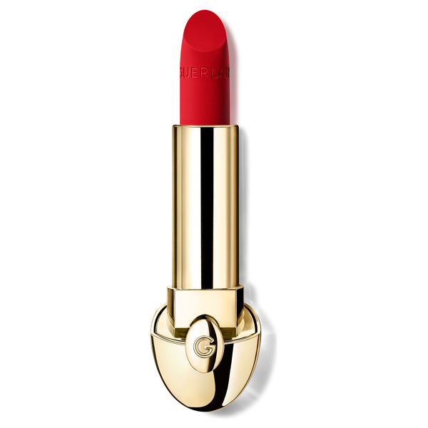 GUERLAIN Rouge G Luxurious Velvet, Refill, 510, 3.5g