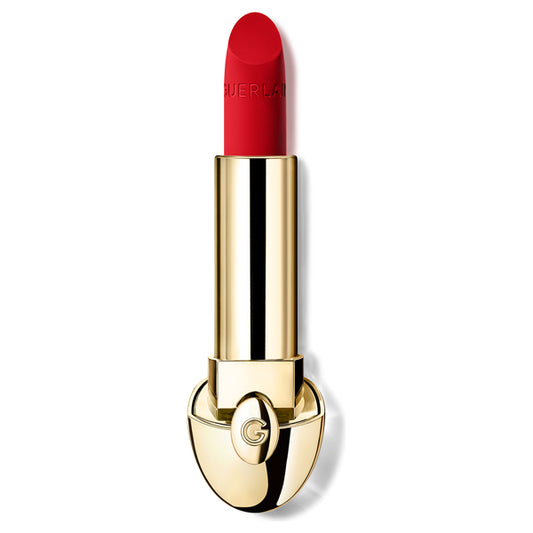 GUERLAIN Rouge G Luxurious Velvet, Refill, 510, 3.5g
