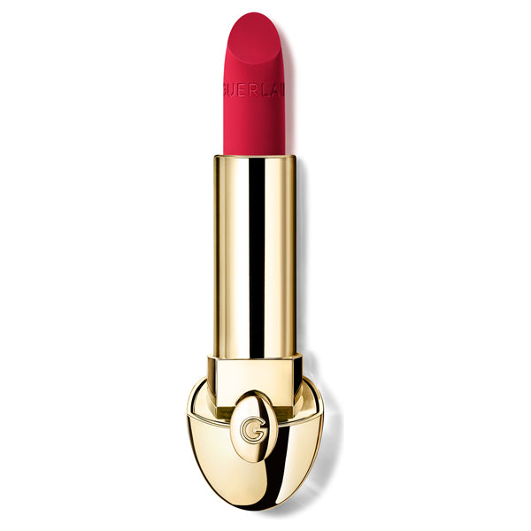 GUERLAIN Rouge G Luxurious Velvet, Refill, 770, 3.5g