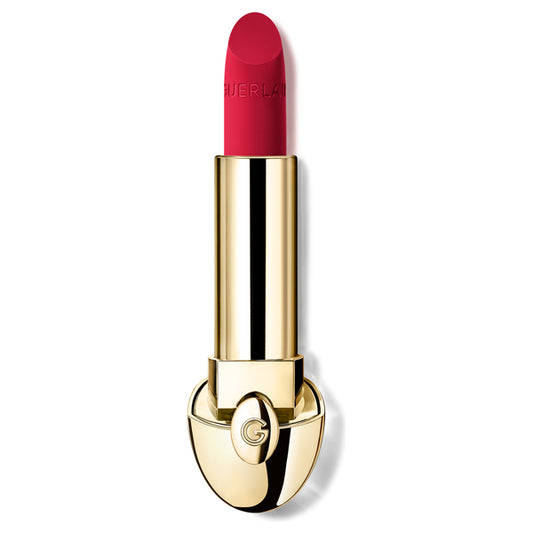 GUERLAIN Rouge G Luxurious Velvet, Refill, 770, 3.5g