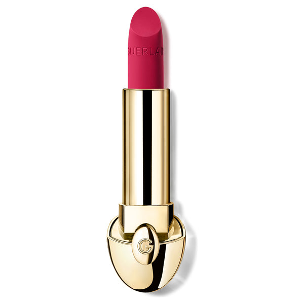 GUERLAIN Rouge G Luxurious Velvet, Refill, 886, 3.5g