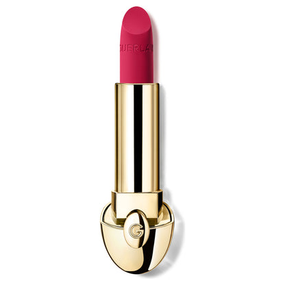 GUERLAIN Rouge G Luxurious Velvet, Refill, 886, 3.5g