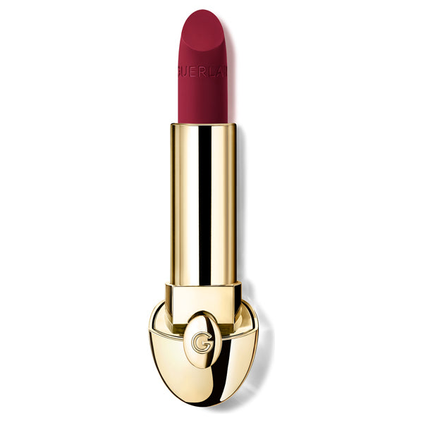 GUERLAIN Rouge G Luxurious Velvet, Refill, 879, 3.5g