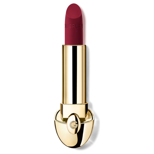 GUERLAIN Rouge G Luxurious Velvet, Refill, 879, 3.5g