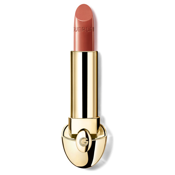 GUERLAIN Rouge G, Refill, 08, 3.5g