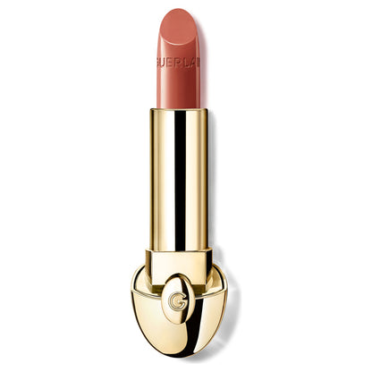 GUERLAIN Rouge G, Refill, 08, 3.5g