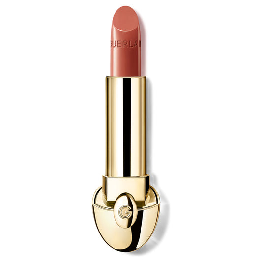 GUERLAIN Rouge G, Refill, 08, 3.5g