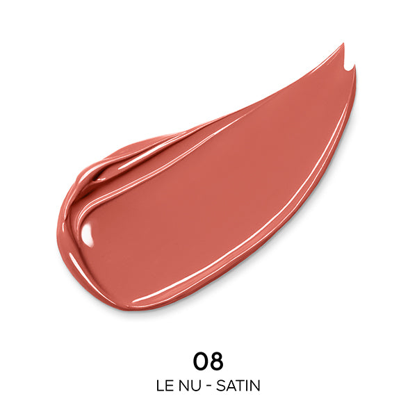 GUERLAIN Rouge G, Refill, 08, 3.5g