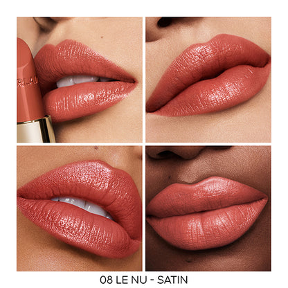 GUERLAIN Rouge G, Refill, 08, 3.5g