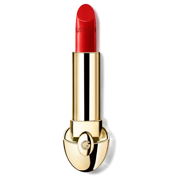 GUERLAIN Rouge G, Refill, 28, 3.5g