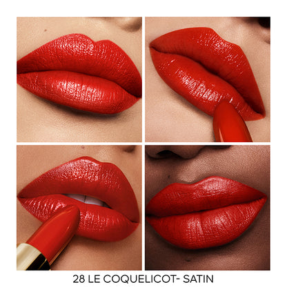 GUERLAIN Rouge G, Refill, 28, 3.5g