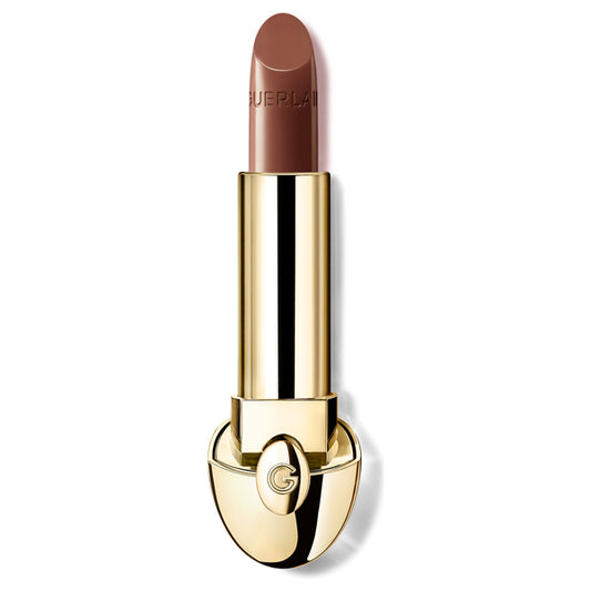 GUERLAIN Rouge G, Refill, 15, 3.5g