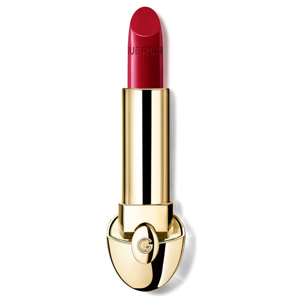 GUERLAIN Rouge G, Refill, 520, 3.5g
