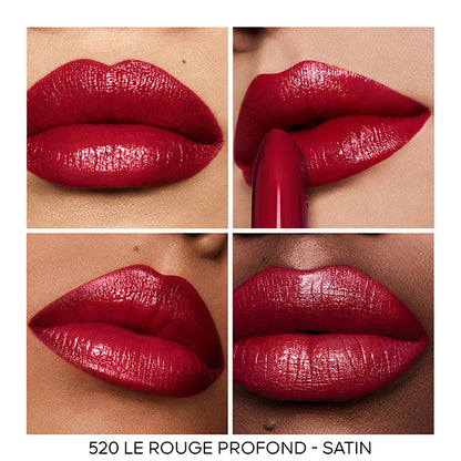 GUERLAIN Rouge G, Refill, 520, 3.5g