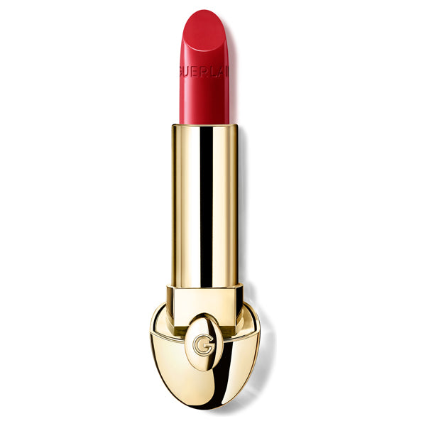 GUERLAIN Rouge G, Refill, 333, 3.5g