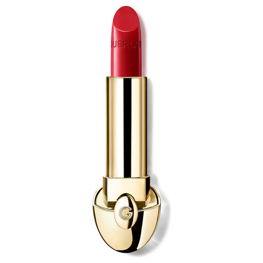 GUERLAIN Rouge G, Refill, 333, 3.5g