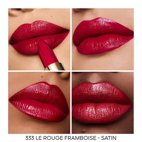 GUERLAIN Rouge G, Refill, 333, 3.5g